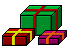 presentar imatges-animades-gif